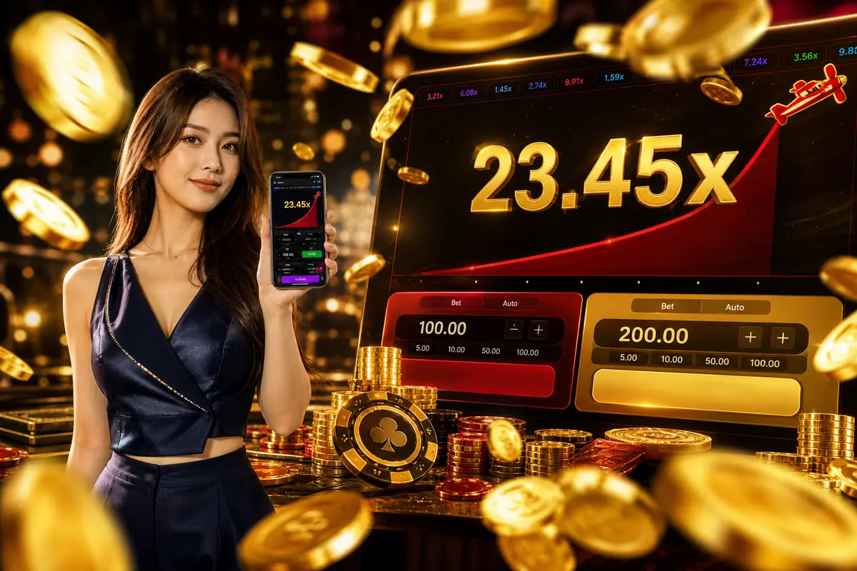 Sứ mệnh của win58 – nhà cái uy tín Việt Nam