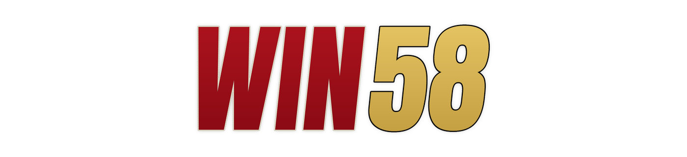 win58 logo